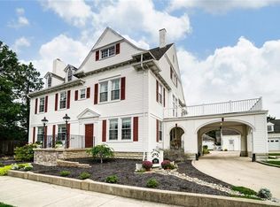 109 S Walnut St, Troy, OH 45373