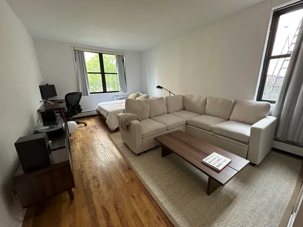 229 East 29th Street image 1 of 6
