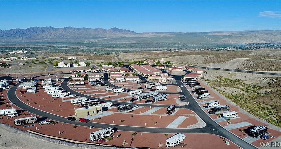 2nd image of 2340 Monterrey Ln