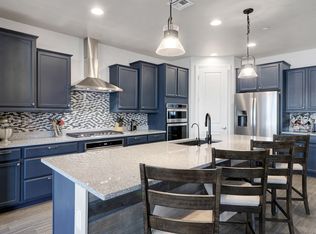 9654 E Thornbush Ave, Mesa, AZ 85212