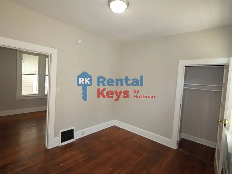 315 Enlow Ave — Photo 10