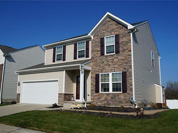 2nd image of 15126 Ruby Ln