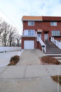 126 Mulberry Ave, Staten Island, NY, 10314