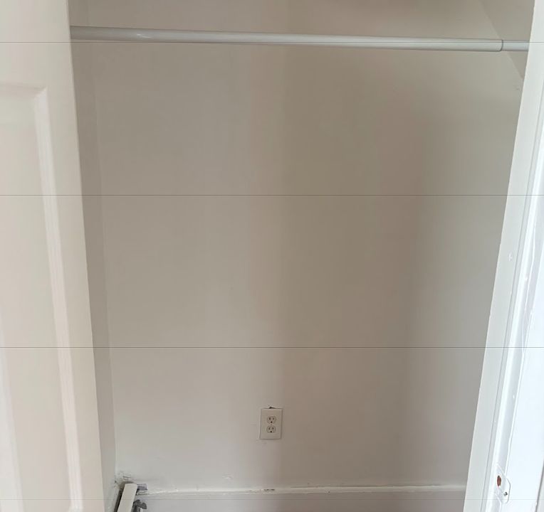 1st image of 3013 Tremley Point Rd Floor 2