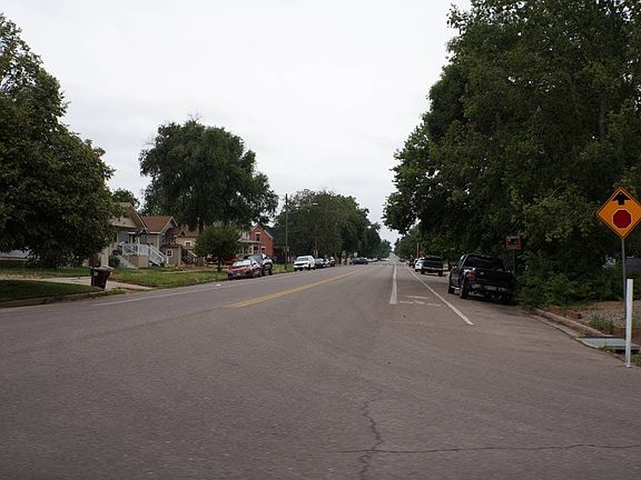 4th image of 509 13th Ave