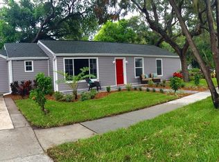 416 Highland Ave, Dunedin, FL 34698