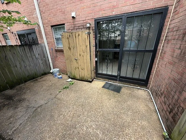 5730 Quince Rd #5 — Photo 9