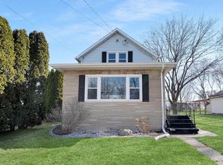 518 Green St, Kaukauna, WI 54130