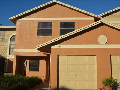 540 NW 103rd Terrace, Pembroke Pines, FL, 33026