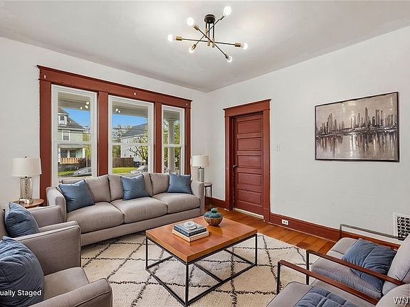 5th image of 60 Kermit Ave