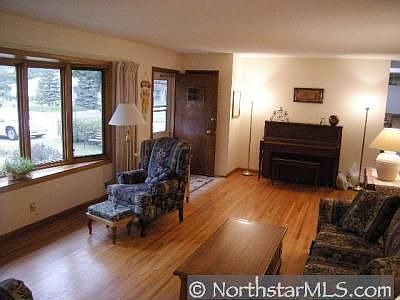 2nd image of 116 Logan Pkwy NE