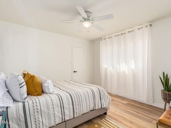 scottsdale-arizona-7582555 picture