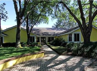16317 Villarreal De Avila, Tampa, FL 33613