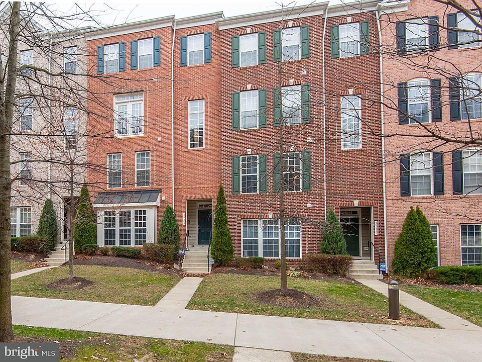 1st image of 2312 Margraf Cir #396
