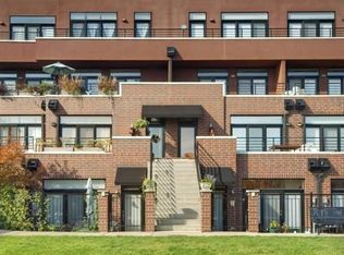 2929 N Western Ave UNIT 63H2, Chicago, IL 60618