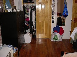 68 E End Ave #2, New York, NY 10028
