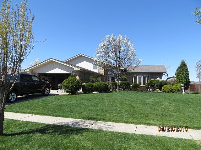 1st image of 15226 S Sulky Dr