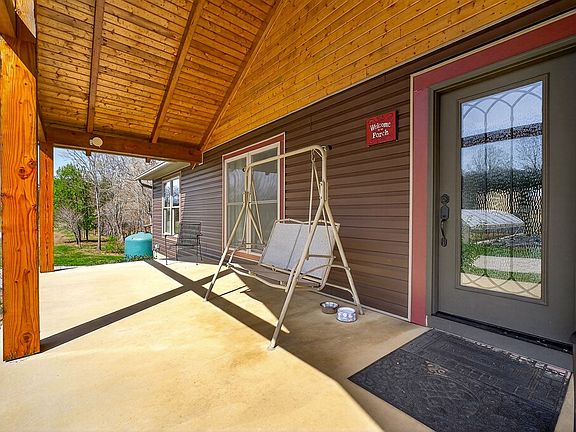 5th image of 138 Effie Allen Ln