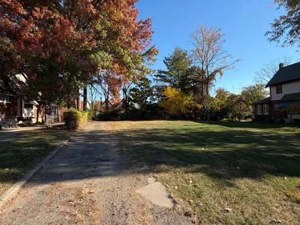4660 Glenway Ave, Cincinnati, OH 45238