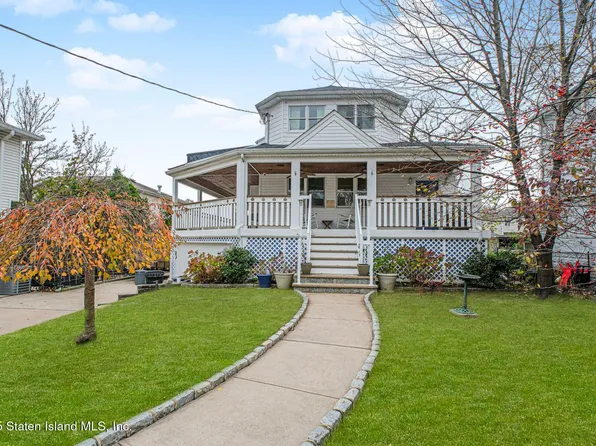 40 Brighton St, Staten Island, NY 10307