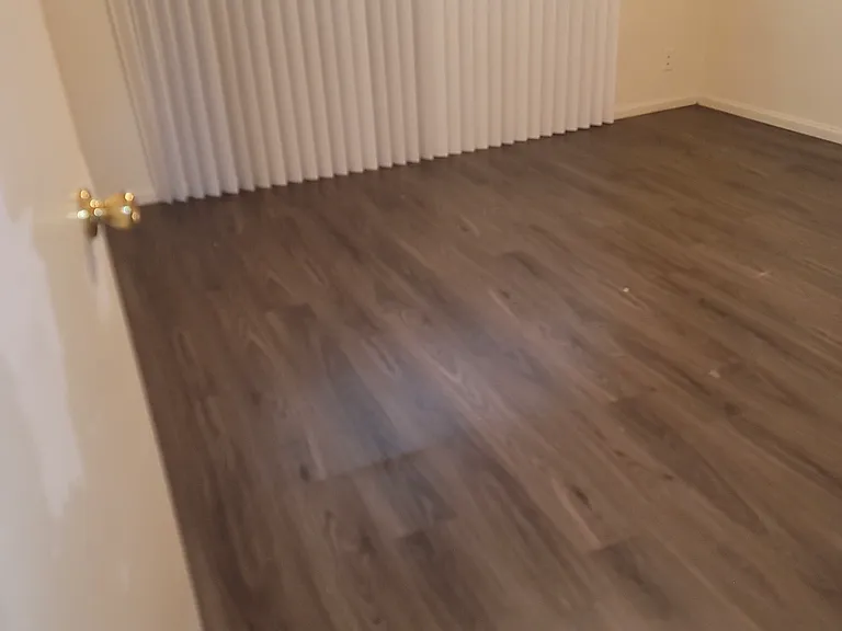 15357 Woodruff Pl #84 — Photo 1