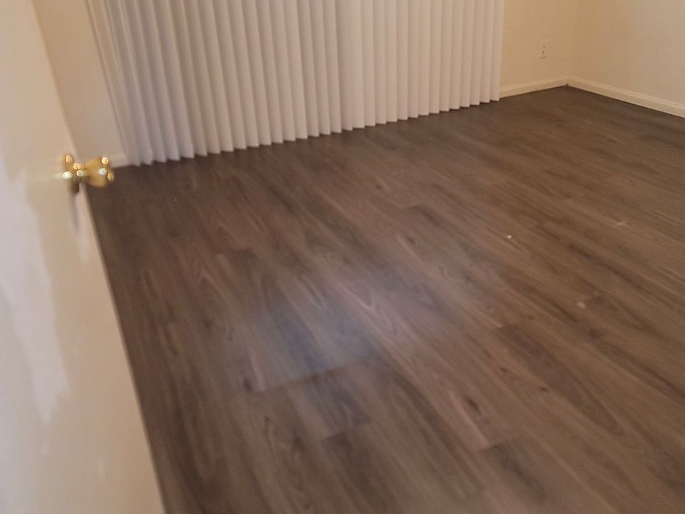 1st image of 15357 Woodruff Pl APT 84