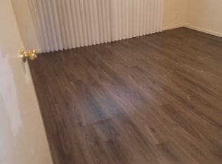 15357 Woodruff Pl APT 84, Bellflower, CA 90706