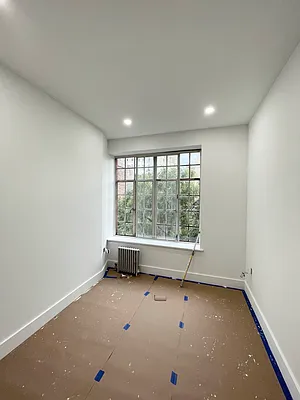 Rented by Jonis Realty | media 4