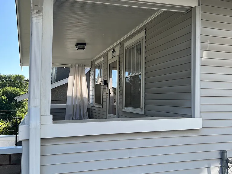 4420 Mayberry St — Photo 21