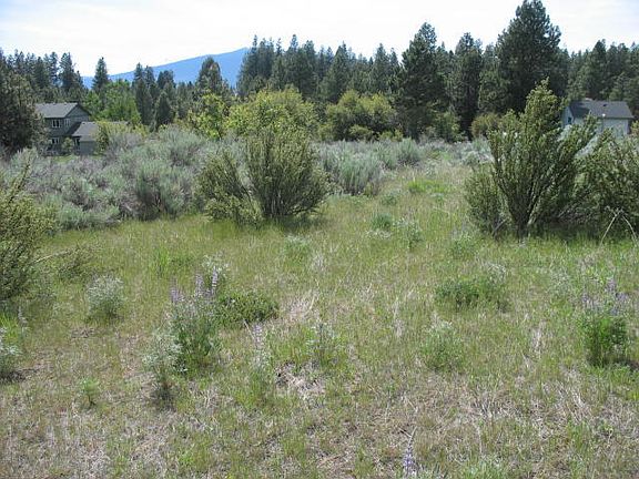 4th image of Irving Way Lot 3