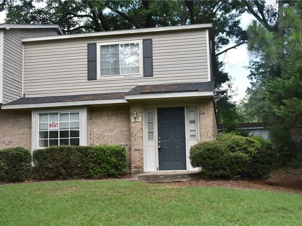 6701 Dickens Ferry Rd APT 23, Mobile, AL 36608