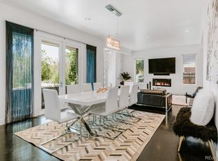 4609 W 26th Ave, Denver, CO 80212