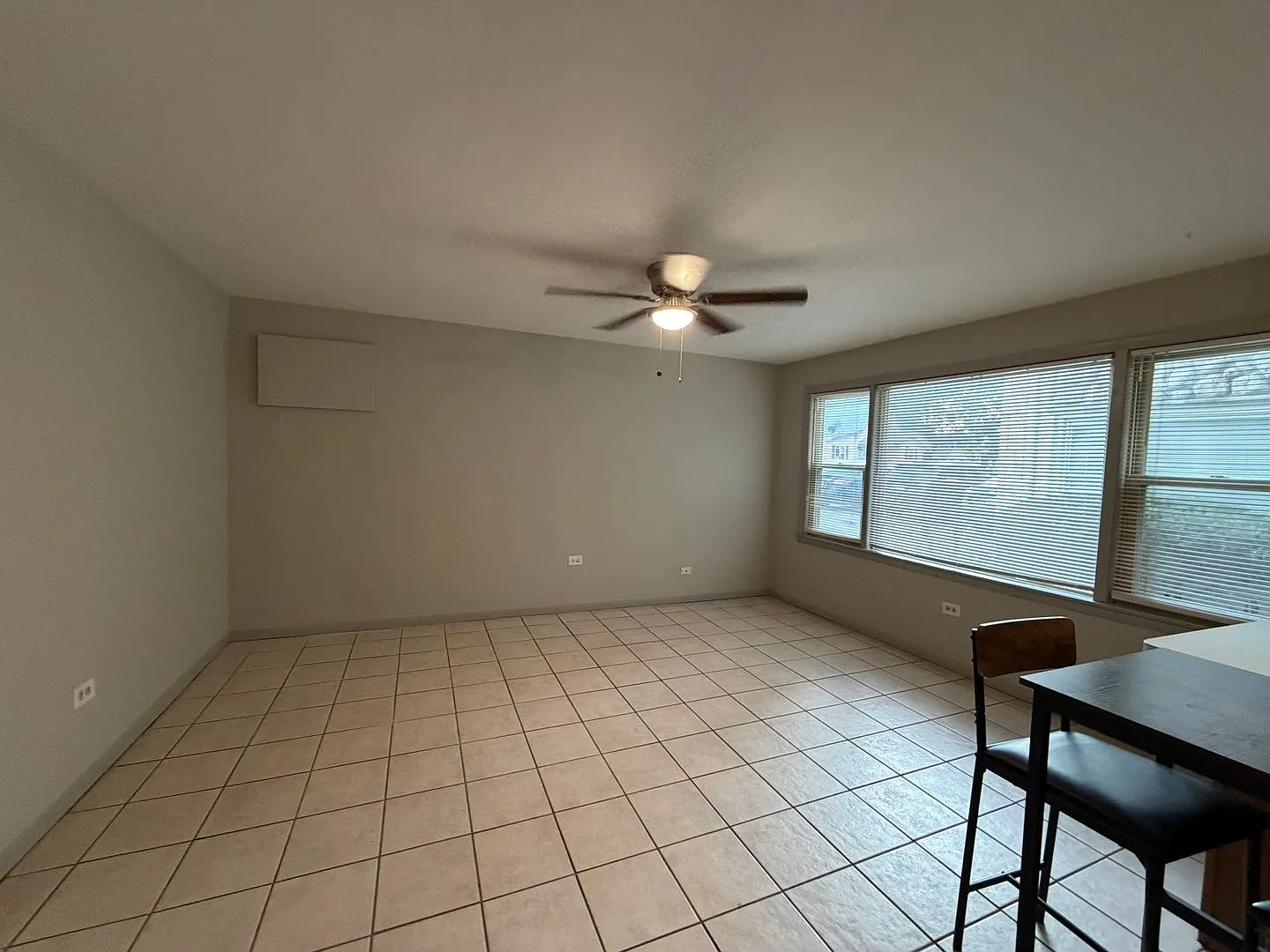 8039 Grand Ave — Photo 3