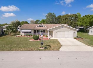 11430 SW 84th Court Rd, Ocala, FL 34481