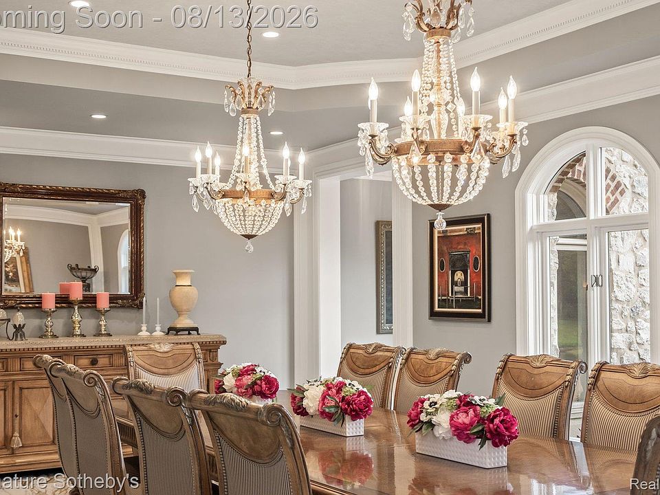 18101 Sheldon Rd, photo 15