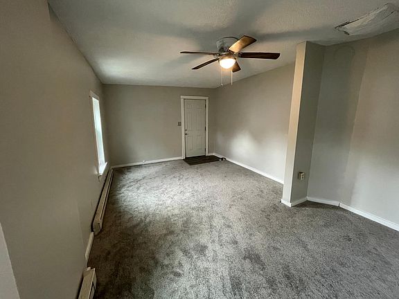 2nd image of 217 Pindar St #217