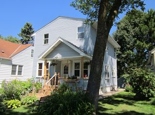 1253 Watson Ave, Saint Paul, MN 55116