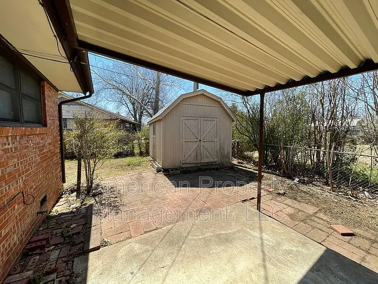 2622 S 74th East Ave — Photo 13