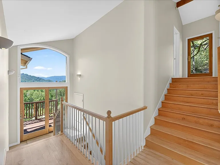125 Wood Rd — Photo 30