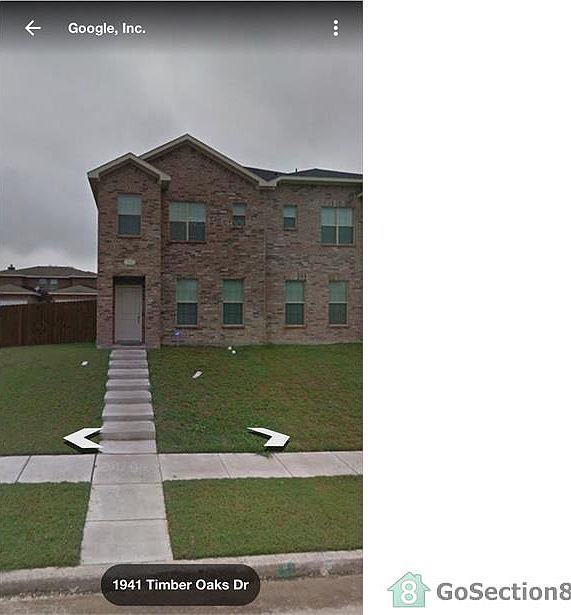 1st image of 1941 Timber Oaks Dr