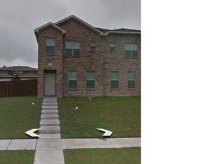 1941 Timber Oaks Dr, Garland, TX 75040