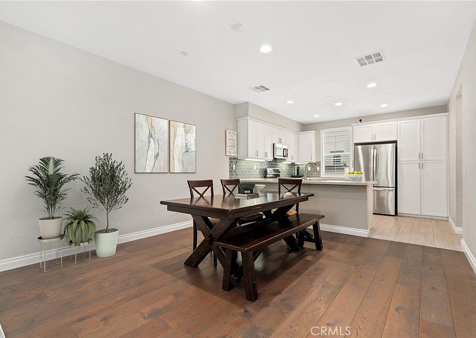 1st image of 649 W Foothill Blvd Unit 2