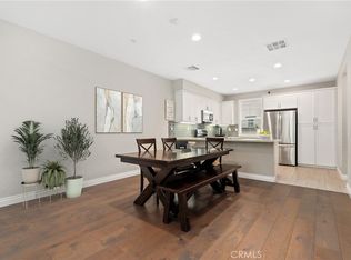 649 W Foothill Blvd Unit 2, Glendora, CA 91741