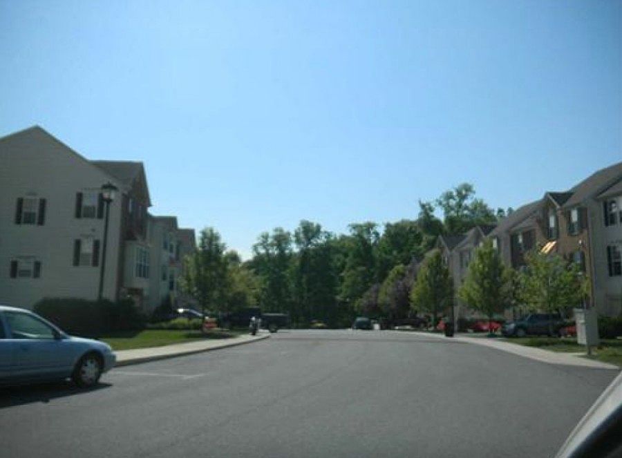 2nd image of 75 Tidewater Ter