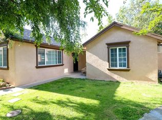 3913 E Lowe Ave, Fresno, CA 93702