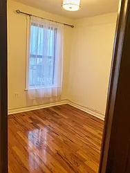 Rented by Malvec Acquisitions LLC