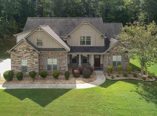 308 Cinnamon Bark Pass, Locust Grove, GA 30248
