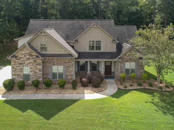 308 Cinnamon Bark Pass, Locust Grove, GA 30248