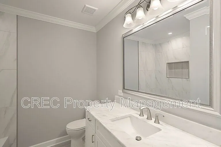 7 Rudwick Cir — Photo 12