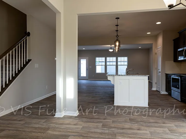 12563 Bryton Ridge Pkwy — Photo 16
